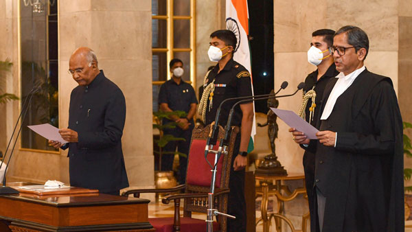 காத்திருக்கும் சவால்கள் 