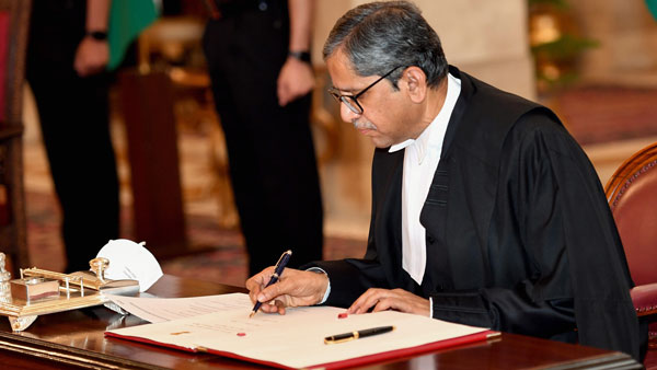  வல்லுநர் குழு அமைத்து விசாரணை