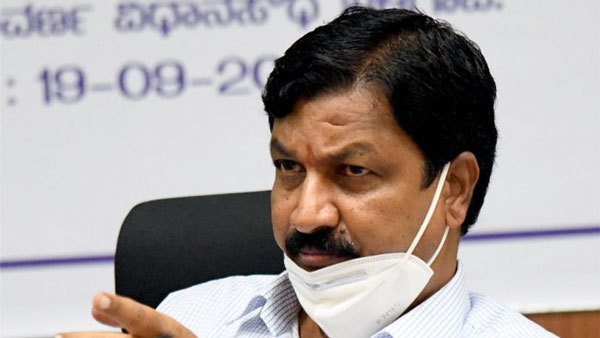  தீவிரமான சிகிச்சை