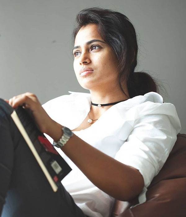 ரசிகர்களின் ரம்ஸ் 