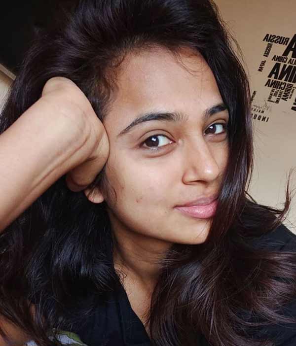 குக் வித் கோமாளி 