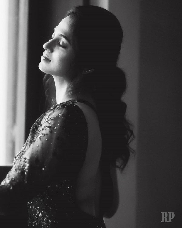 போட்டோஷூட் 