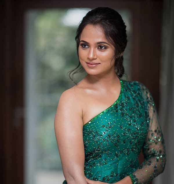 ரசிகர்கள் குஷி 