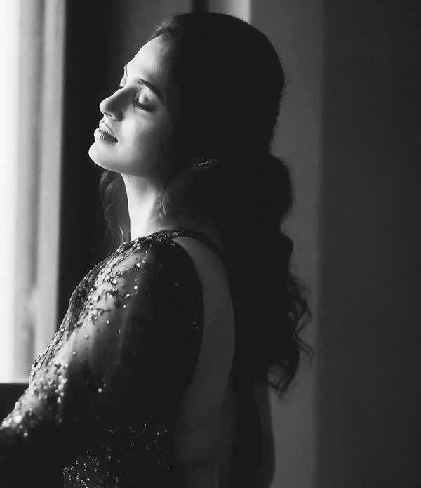 புதிய படங்கள் 