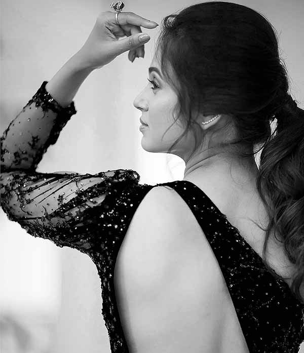 செம பிசி 