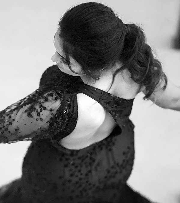 சிங்கப் பெண் 