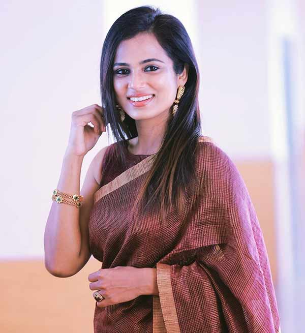 மொத்தமா போட்ருங்களேன் 