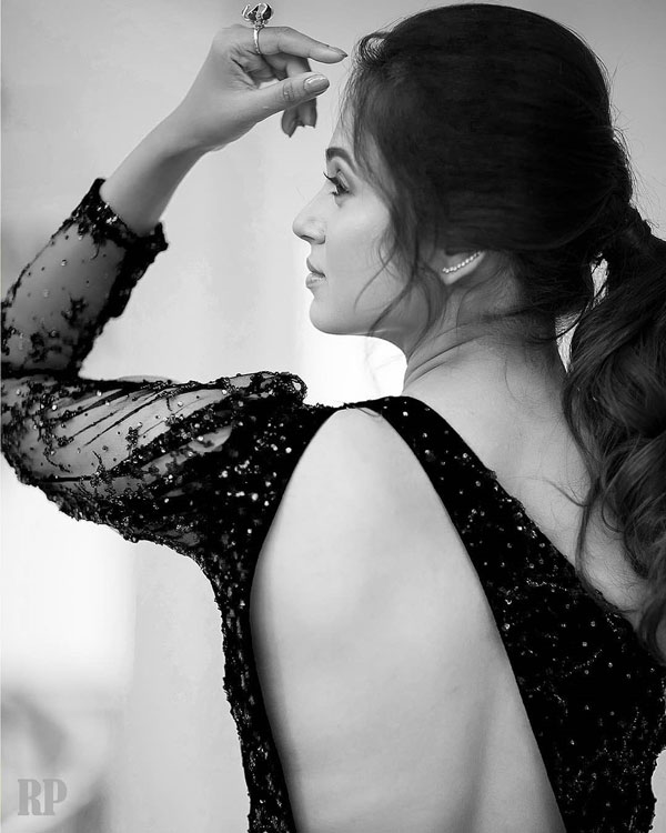 இளைஞர்களின் ஆதரவு 