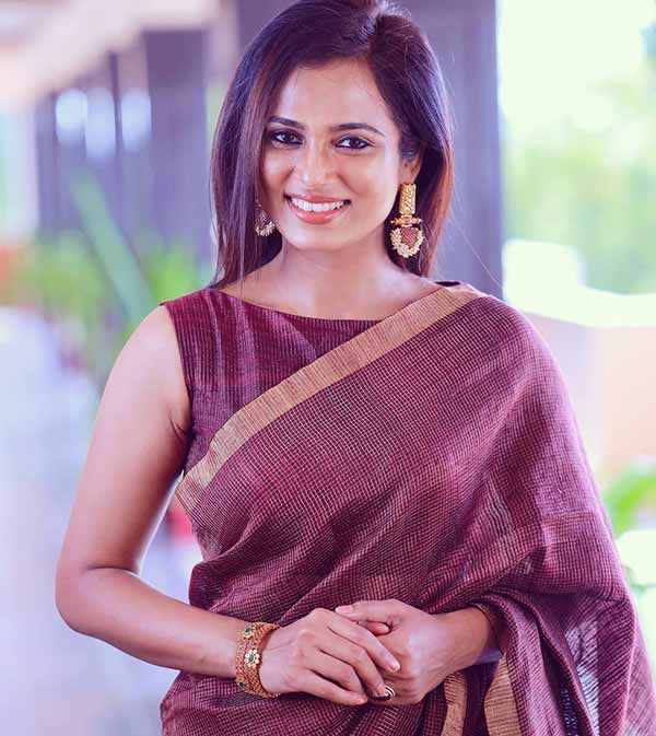 சூப்பர் போஸ் 