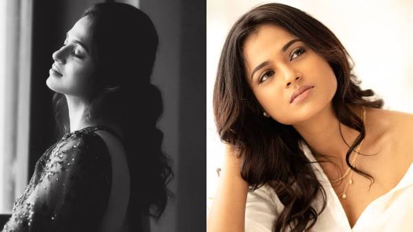 ஓகேதான் 