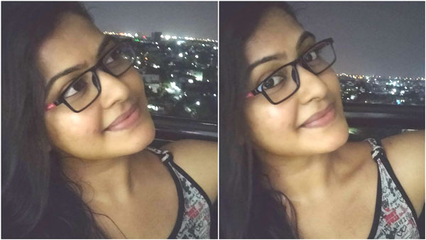 பிரபலம் 