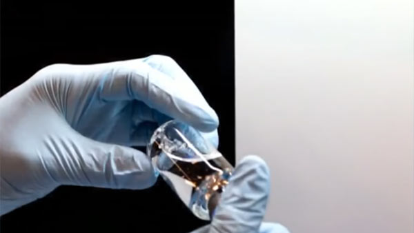 அக்டோபர் 31 வரை