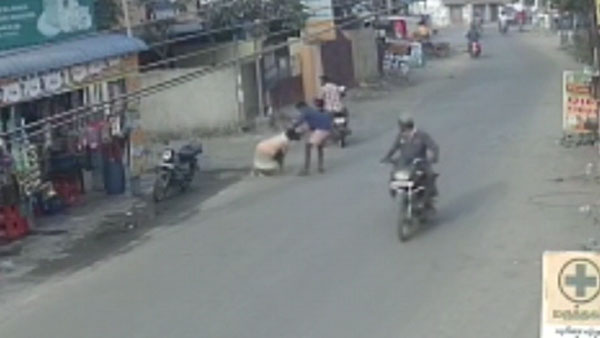 கேமரா 