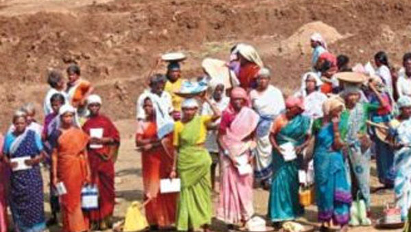 55 வயதுக்கு மேல் வேண்டாம் 55 வயதுக்கு மேல் வேண்டாம்