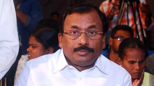 2 நாள் கெடு 