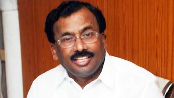  நில அபகரிப்பு 