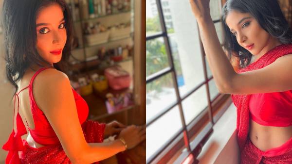 போட்டோஸ்தான் 