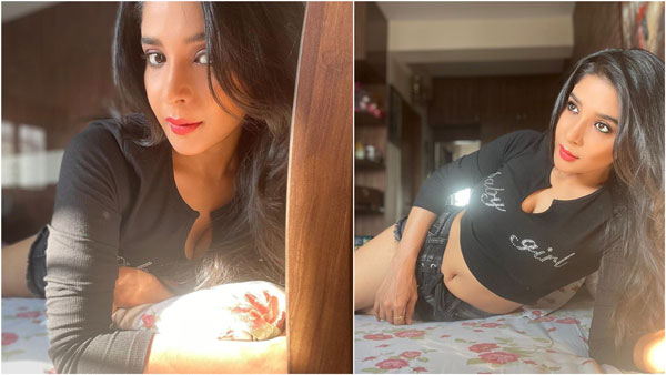 இப்படிப் பண்ணலாமே 