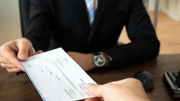 சந்தோஷமான மாதம் 