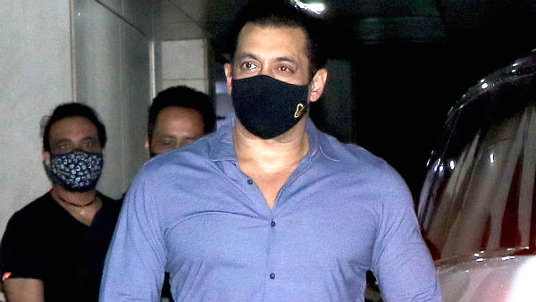 தைரியம் 