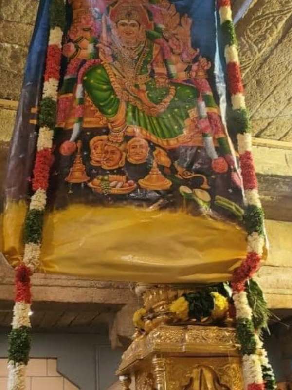 சித்திரைத் தேரோட்டம் சித்திரைத் தேரோட்டம்