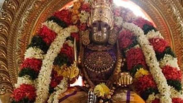 மாரியம்மன் விரதம் மாரியம்மன் விரதம்