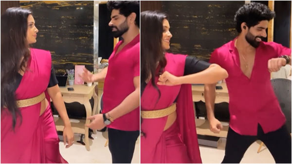 ஜோடயாக ஒற்றுமை 