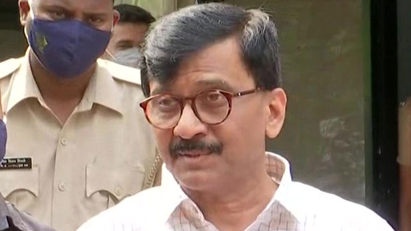 கண்டு அஞ்சுகிறார்கள்