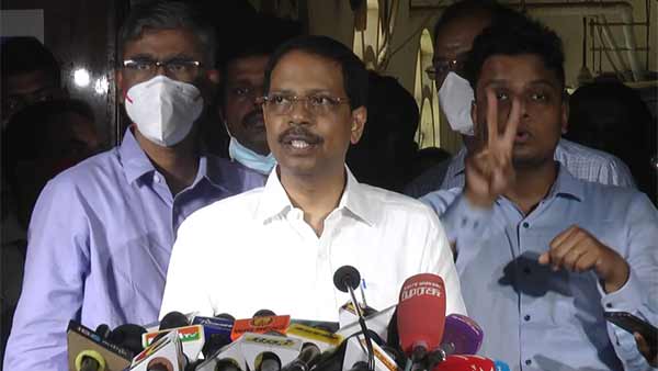 விவரங்கள் விவரங்கள்