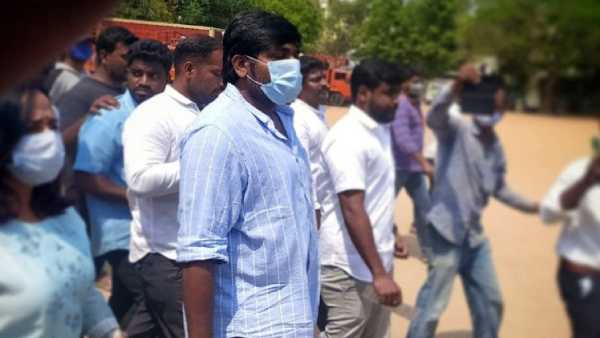 சிறப்பு 