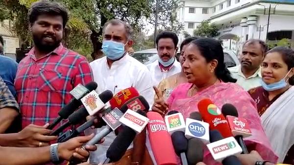 தவறான செய்திகள் 