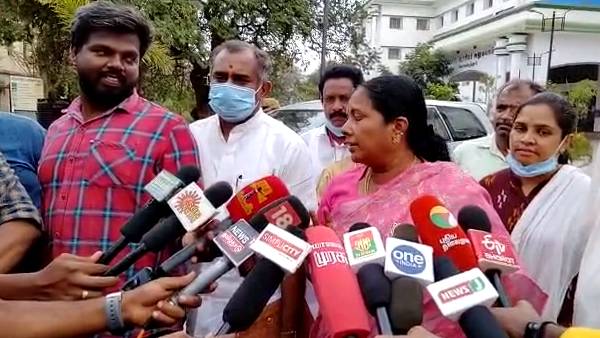 காவல்துறை செயல் 