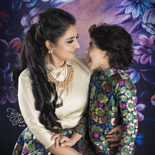 என்ன குறைச்சல் 