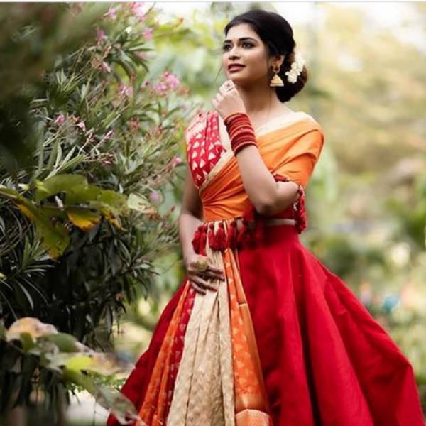 சொக்கிப் போன ரசிகர்கள் 