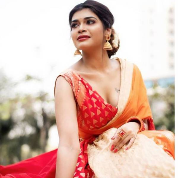 படிக்க நேரமில்லை 