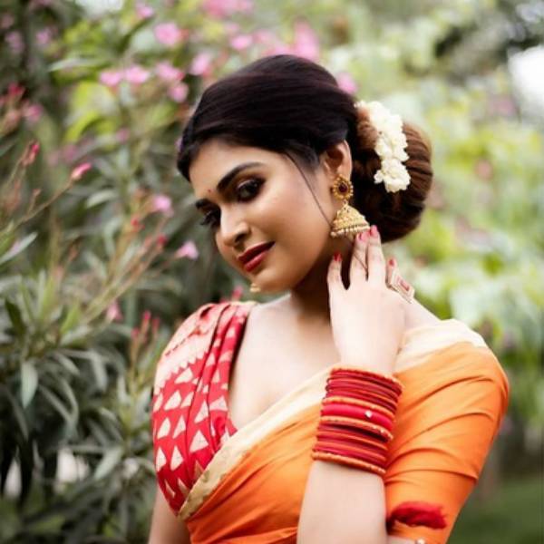 நான் ரொம்ப பிசி 