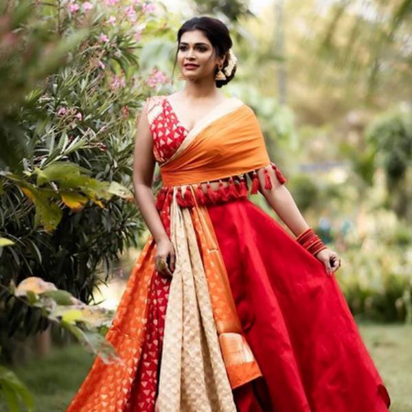 வாக்கை மீறிட்டீங்களே 