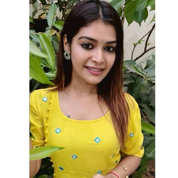 இனி கிடையாது 