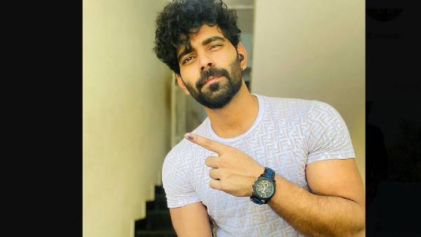 செம பிசி 