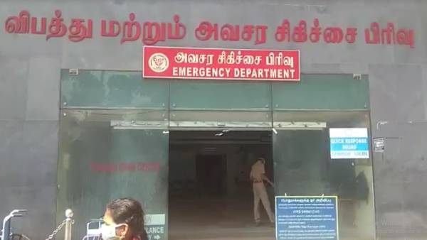 கழுத்தை அறுத்து கொலை கழுத்தை அறுத்து கொலை