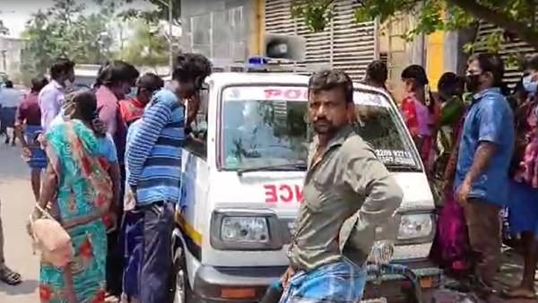 தங்கராஜ் தங்கராஜ்
