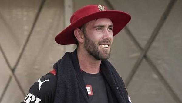 13 போட்டிகளில் 108 ரன்கள் 13 போட்டிகளில் 108 ரன்கள்