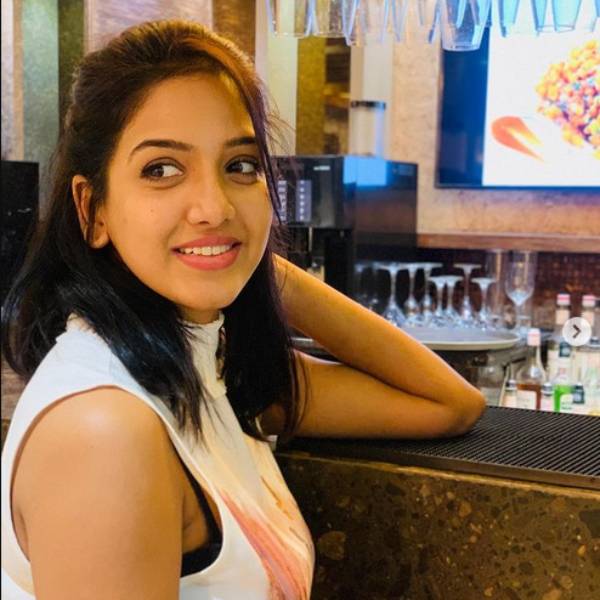 இன்ஸ்டாகிராமில் பிசி 