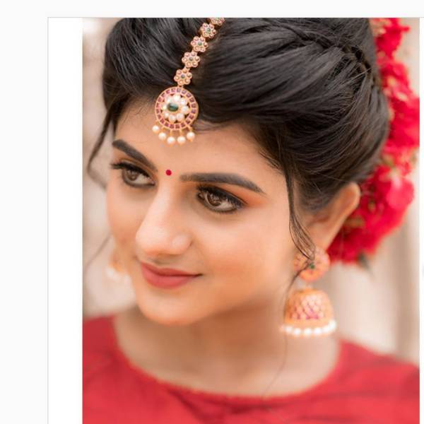 செம ஆட்டம் 