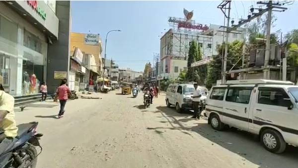 சிறுமி மீட்பு 