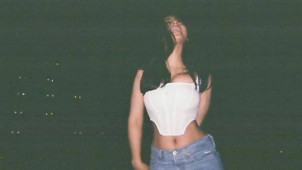 டான்ஸ் வீடியோ டான்ஸ் வீடியோ