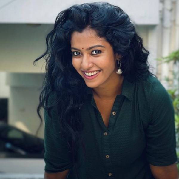 ஐடி வேலை வேண்டாம் 