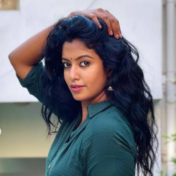 சூப்பர் பொருத்தம் 