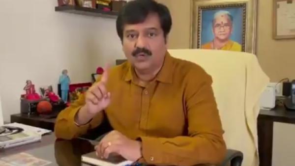 ஆங்கில வழி கல்வி 