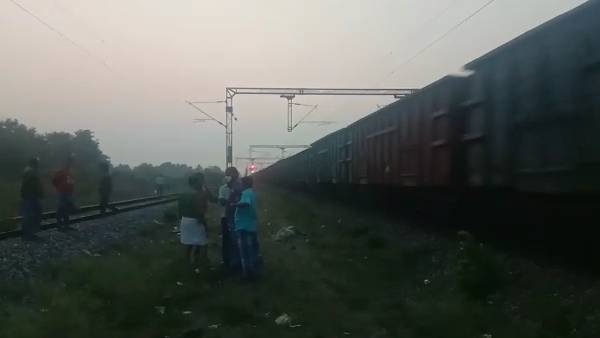 பட்டாசுக் கடை 